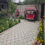 Kirayə (günlük) 4 otaqlı Həyət evi/villa Qusar 4
