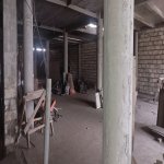 Kirayə (aylıq) Obyekt, Nərimanov rayonu 6