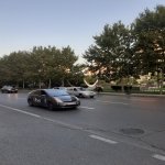 Satılır 1 otaqlı Köhnə Tikili, Nizami metrosu, Nəsimi rayonu 3
