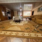 Kirayə (günlük) 4 otaqlı Həyət evi/villa Quba 5