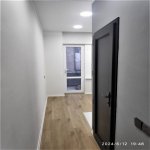 Satılır 2 otaqlı Köhnə Tikili, Əhmədli metrosu, Xətai rayonu 6
