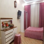 Kirayə (günlük) 3 otaqlı Yeni Tikili, Xətai metrosu, Qara şəhər, Xətai rayonu 5