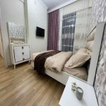 Kirayə (günlük) 2 otaqlı Yeni Tikili, 28 May metrosu, Nəsimi rayonu 10