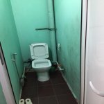 Kirayə (aylıq) 2 otaqlı Köhnə Tikili Xırdalan 5