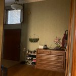 Продажа 4 комнат Вторичка, м. 28 Мая метро, Академия Музыки , Насими район 9