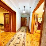 Satılır 3 otaqlı Köhnə Tikili Sumqayıt 20
