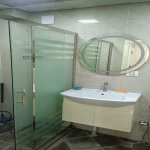 Аренда 3 комнатная Вторичка, м. 28 Мая метро, Насими район 14