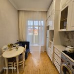 Satılır 3 otaqlı Həyət evi/villa, Zabrat qəs., Sabunçu rayonu 8