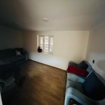 Satılır 6 otaqlı Həyət evi/villa, Ramana qəs., Sabunçu rayonu 7