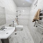 Satılır 4 otaqlı Həyət evi/villa, Masazır, Abşeron rayonu 11