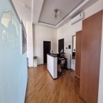 Kirayə (aylıq) 5 otaqlı Ofis, Nizami metrosu, Yasamal rayonu 1