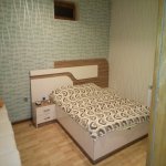 Kirayə (aylıq) 4 otaqlı Həyət evi/villa, Xocəsən qəs., Binəqədi rayonu 2