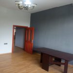 Kirayə (aylıq) 2 otaqlı Ofis, Gənclik metrosu, Nərimanov rayonu 9