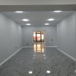 Kirayə (aylıq) Obyekt, Yasamal rayonu 9