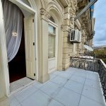 Satılır 2 otaqlı Köhnə Tikili, Nəsimi rayonu 26