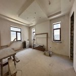 Satılır 7 otaqlı Həyət evi/villa, Məhəmmədli, Abşeron rayonu 11