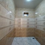 Продажа 4 комнатная Дома/Виллы, пос. Биня, Хязяр район 9