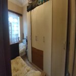 Продажа 3 комнат Вторичка, м. Автовокзал метро, пос. Биляджари, Бинагадинский р-н район 13