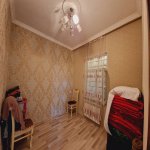 Satılır 3 otaqlı Həyət evi/villa Xırdalan 2