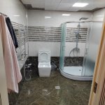 Kirayə (aylıq) 3 otaqlı Yeni Tikili, Həzi Aslanov metrosu, Xətai rayonu 14