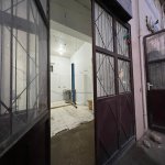 Kirayə (aylıq) Obyekt, Həzi Aslanov metrosu, Əhmədli, Xətai rayonu 12