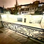 Аренда 8 комнат Офис, м. Ичяришяхяр метро, Сябаиль район 13