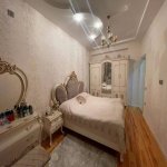 Kirayə (aylıq) 2 otaqlı Yeni Tikili Xırdalan 2