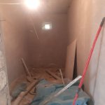 Satılır 5 otaqlı Həyət evi/villa, Hökməli, Abşeron rayonu 24