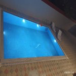 Kirayə (günlük) 4 otaqlı Həyət evi/villa Qəbələ 9