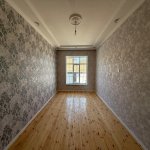 Продажа 3 комнатная Дома/Виллы, м. Короглу метро, пос. Маштага, Сабунчу район 9