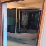 Kirayə (aylıq) 4 otaqlı Həyət evi/villa, 8 Noyabr metrosu, Nəsimi rayonu 17