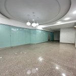 Kirayə (aylıq) 4 otaqlı Ofis, 28 May metrosu, Nəsimi rayonu 1