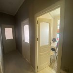 Продажа 3 комнатная Новостройка, Масазыр, Абшерон район 9