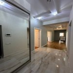 Аренда 3 комнатная Новостройка, м. 28 Мая метро, Насими район 12