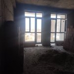 Satılır 1 otaqlı Yeni Tikili, Masazır, Abşeron rayonu 3