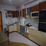 Satılır 3 otaqlı Yeni Tikili, Qara Qarayev metrosu, 8-ci kilometr, Nizami rayonu 39