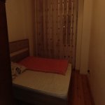 Kirayə (aylıq) 2 otaqlı Yeni Tikili Xırdalan 8