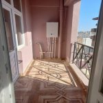 Satılır 1 otaqlı Yeni Tikili Xırdalan 6