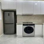 Kirayə (aylıq) 2 otaqlı Yeni Tikili, Yasamal qəs., Yasamal rayonu 13