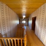 Satılır 6 otaqlı Həyət evi/villa, Kürdəxanı qəs., Sabunçu rayonu 38