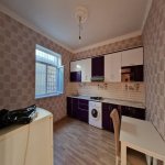 Satılır 4 otaqlı Həyət evi/villa, Masazır, Abşeron rayonu 7
