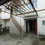 Kirayə (aylıq) 5 otaqlı Həyət evi/villa, Avtovağzal metrosu, Biləcəri qəs., Binəqədi rayonu 1