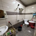 Продажа 2 комнатная Дома/Виллы, пос. Бинагяди, Бинагадинский р-н район 7