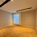 Satılır 4 otaqlı Bağ evi, Şüvəlan, Xəzər rayonu 6