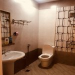 Satılır 5 otaqlı Həyət evi/villa, Mehdiabad, Abşeron rayonu 21