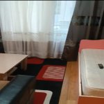 Аренда 1 комнат Новостройка, м. Эльмляр Академиясы метро, Ясамал район 13