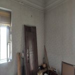 Satılır 2 otaqlı Köhnə Tikili, Nəriman Nərimanov metrosu, Montin qəs., Nərimanov rayonu 6