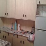 Аренда 2 комнатная Вторичка, Наримановский р-н район 2