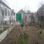 Satılır 4 otaqlı Həyət evi/villa, Zabrat qəs., Sabunçu rayonu 4