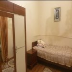 Kirayə (aylıq) 3 otaqlı Həyət evi/villa, 28 May metrosu, Nəsimi rayonu 7